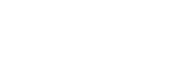 glassdoor-logotype-rgb